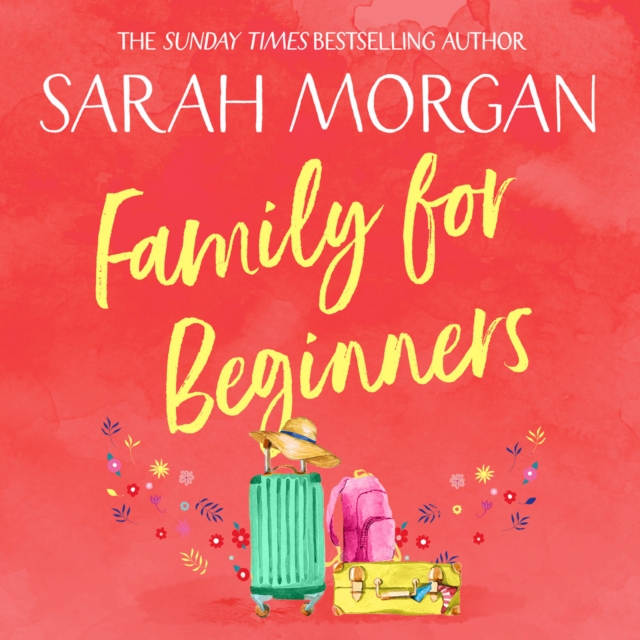 Family For Beginners