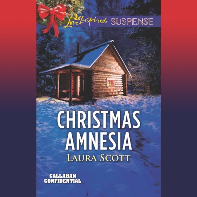 Christmas Amnesia