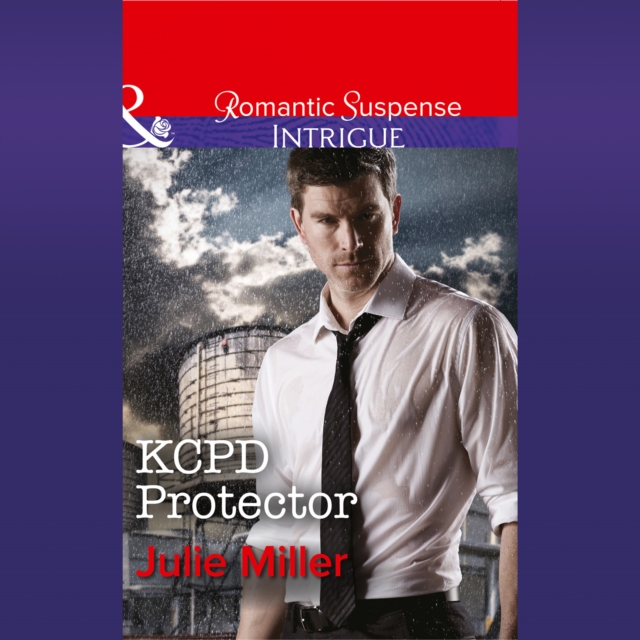Kcpd Protector
