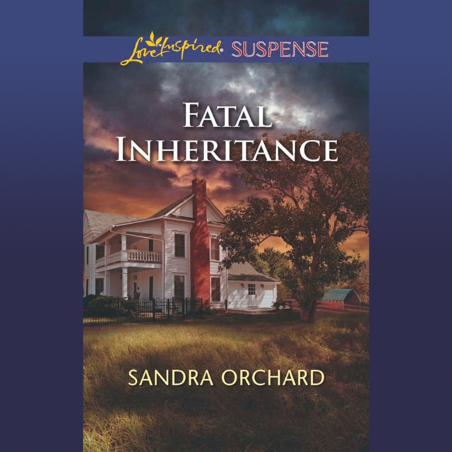 Fatal Inheritance