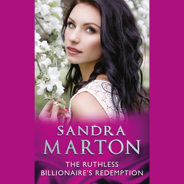 Ruthless Billionaire's Redemption
