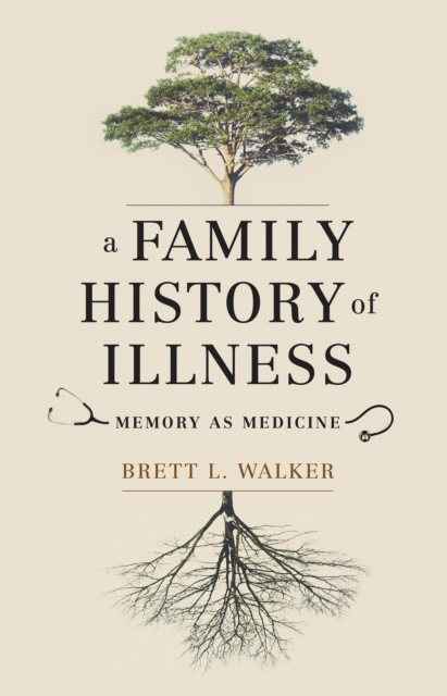 Family History of Illness