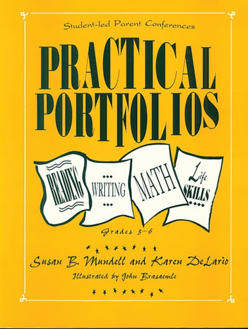 Practical Portfolios