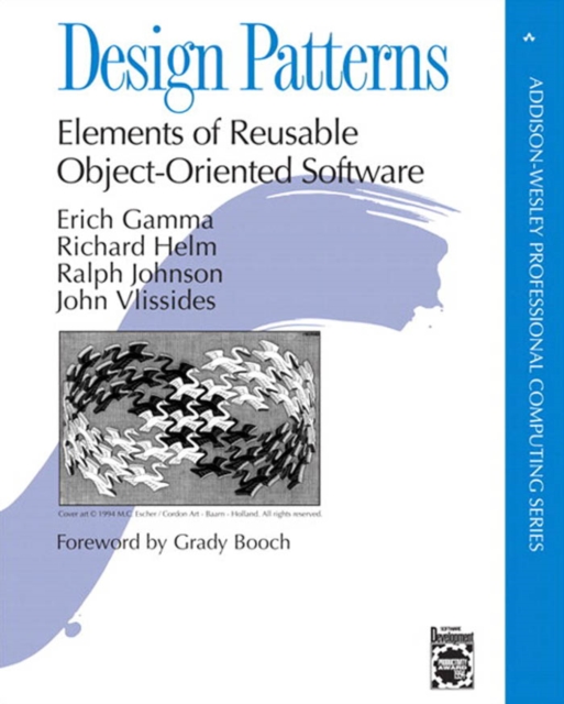 Interpretation of Metallographic Structures