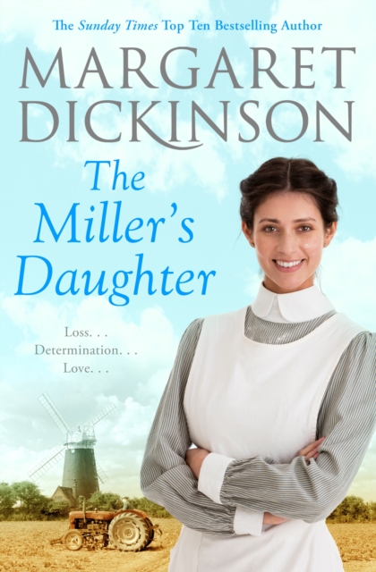 Miller's Daughter