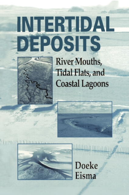 Intertidal Deposits