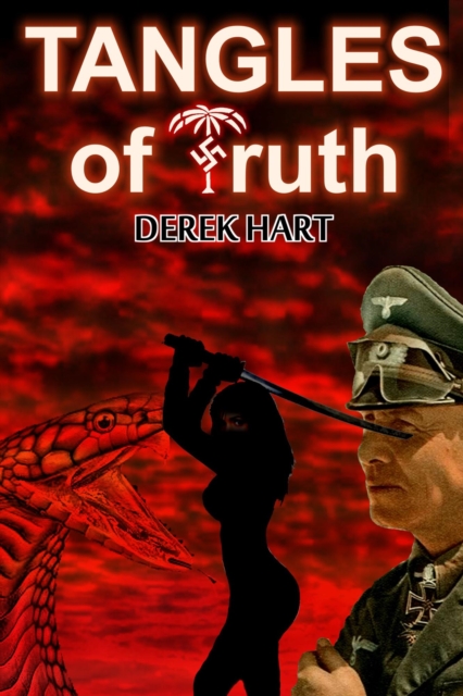 Tangles of Truth