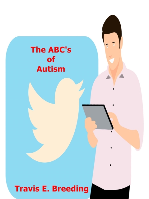 ABC's of Autism