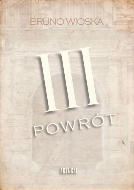 III powrot
