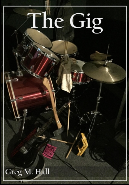 Gig