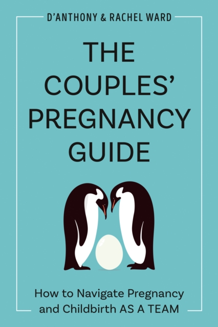 Couples' Pregnancy Guide