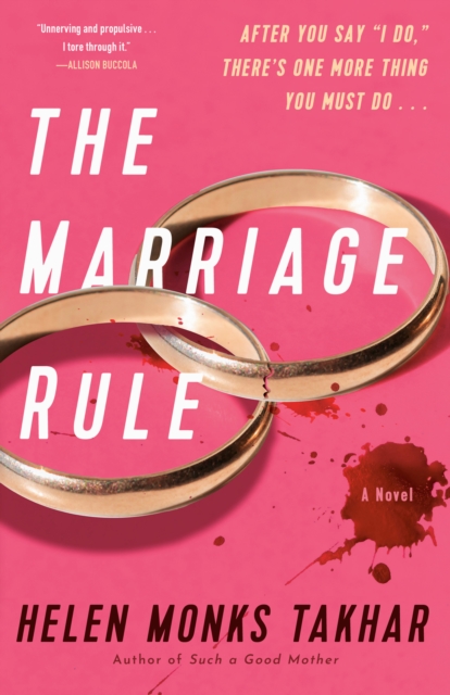 Marriage Rule