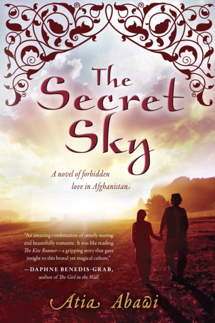 Secret Sky