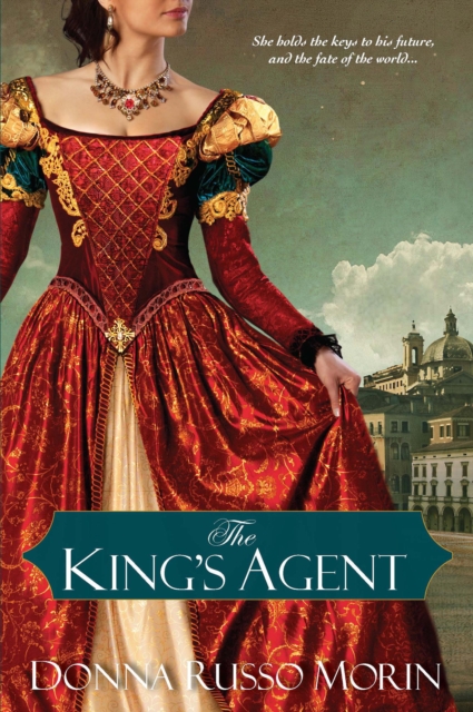 King's Agent