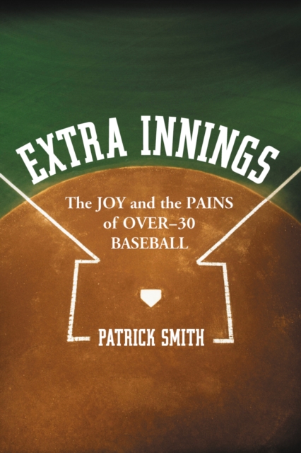 Extra Innings