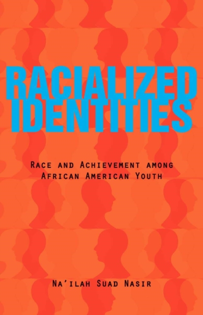 Racialized Identities