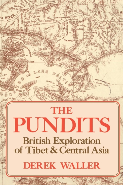 Pundits