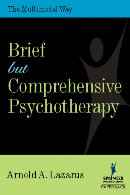 Principles and Practice of Grief Counseling