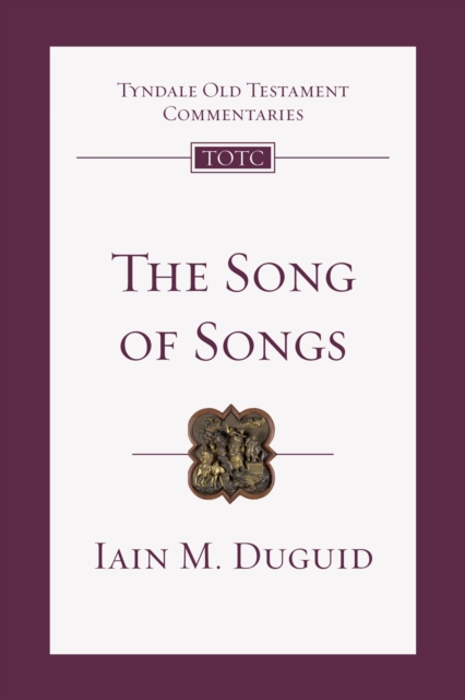 Song of Songs