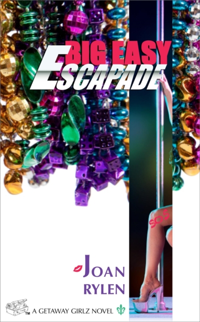 Big Easy Escapade