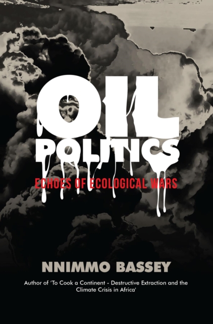 Oil Politics