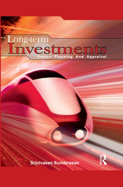 Long-Term Investments