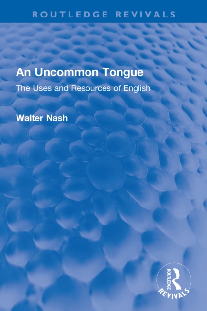 Sociolinguistic Approaches to Sibilant Variation in Spanish