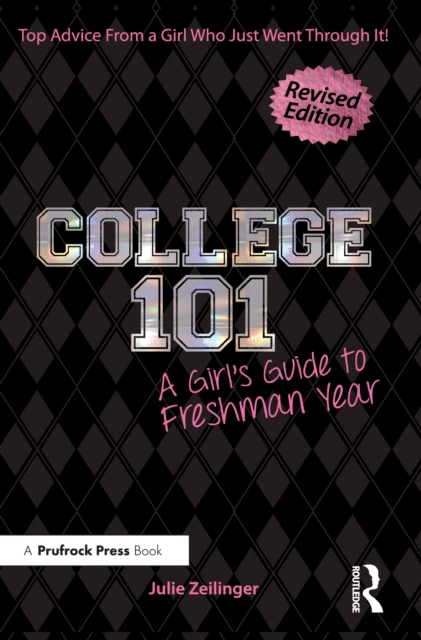 College 101