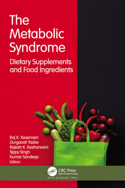 Metabolic Syndrome