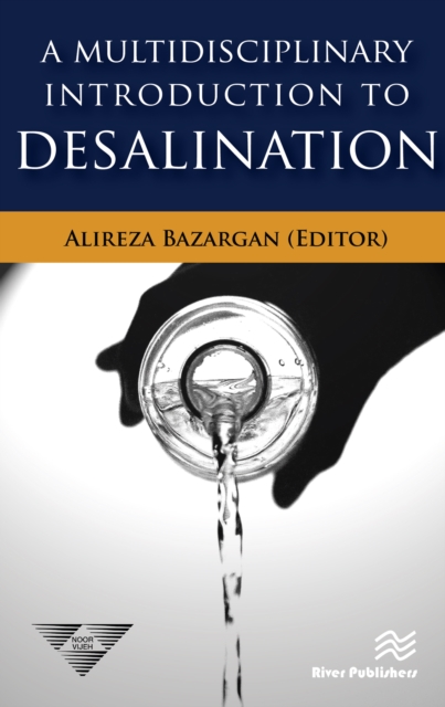 Multidisciplinary Introduction to Desalination