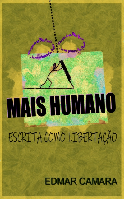 Mais Humano