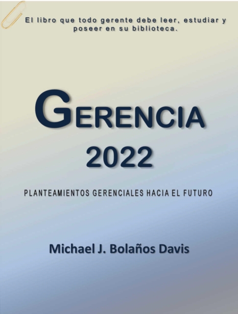 Gerencia 2022
