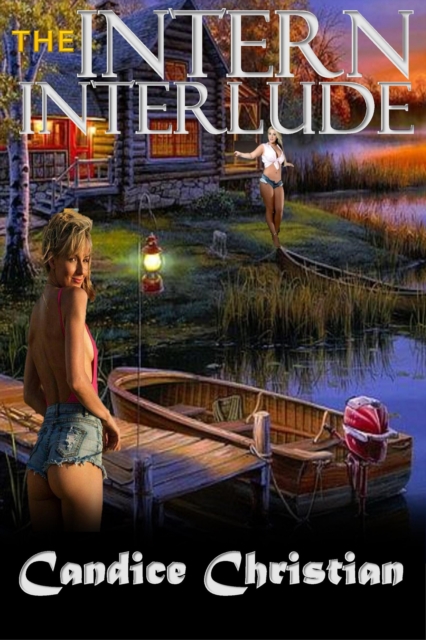 Intern Interlude