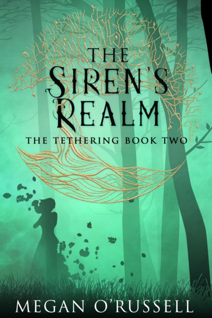 Siren's Realm