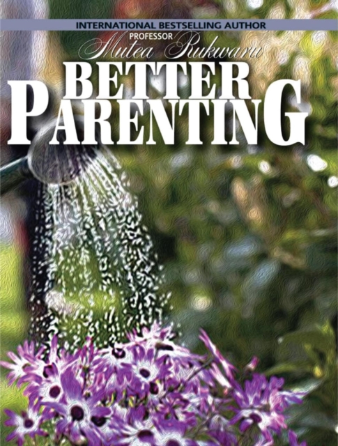 Better Parenting
