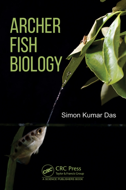 Archer Fish Biology