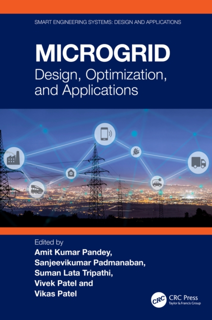 Microgrid