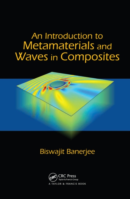 Introduction to Metamaterials and Waves in Composites