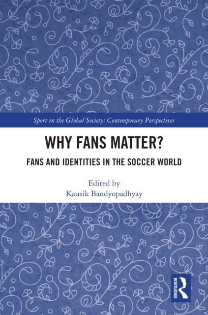 Why Fans Matter?