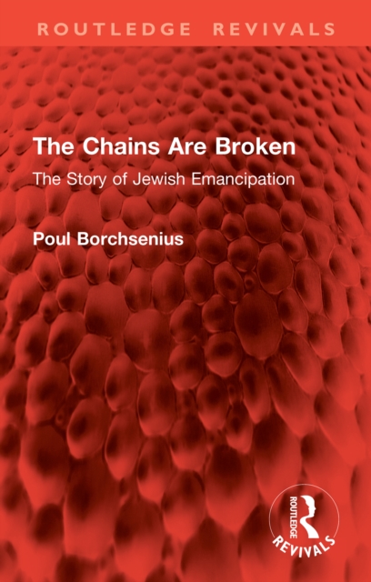 Chains Are Broken