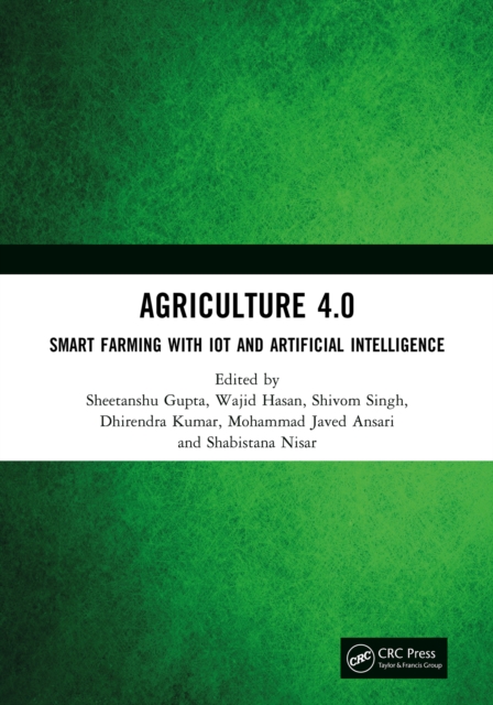 Agriculture 4.0