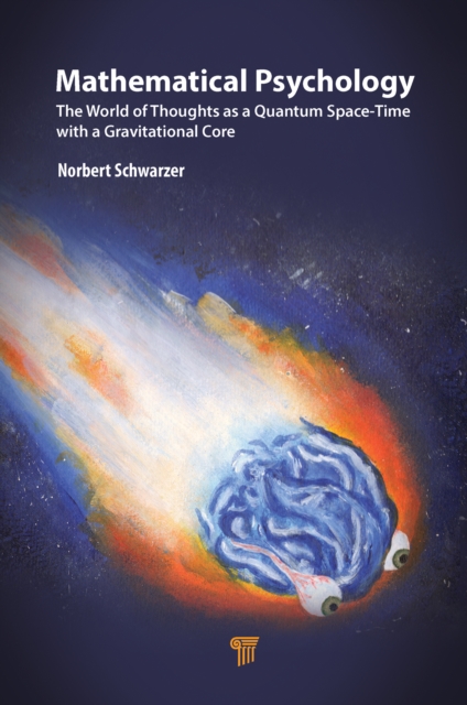Mathematical Psychology