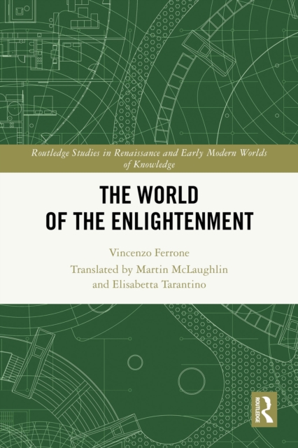 World of the Enlightenment