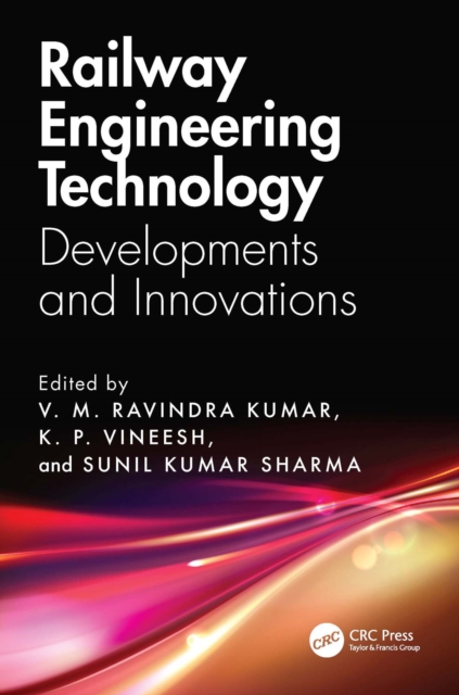 Railway Engineering Technology