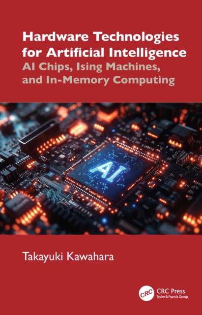 Hardware Technologies for Artificial Intelligence