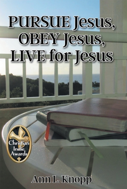 Ordinary Yet Extraordinary Life