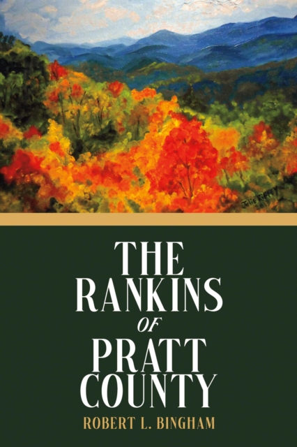 Rankins of Pratt County