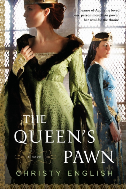 Queen's Pawn