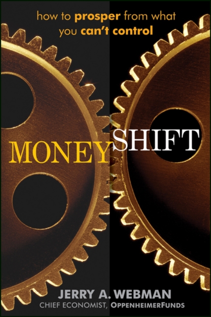 MoneyShift