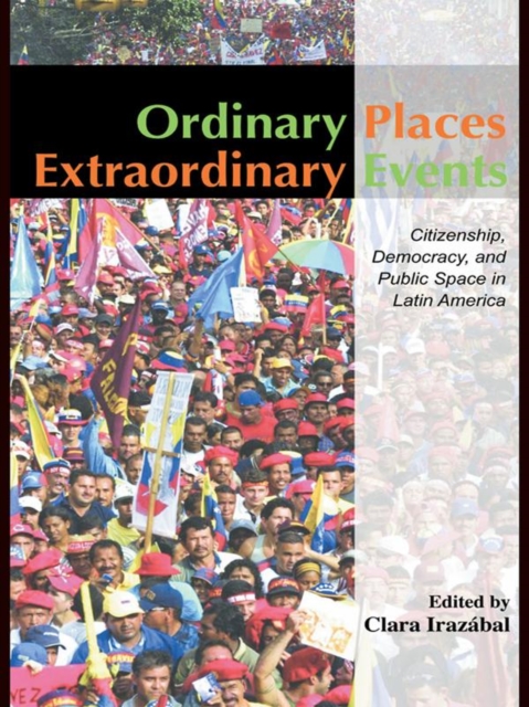 Culture and Politics in Economic Development